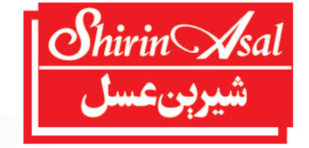 تعاونی گاز